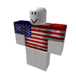 USA Tee