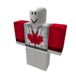 Canada Hoodie