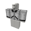 JJ5X5 Jacket Remake