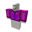 Pink Hoodie with Heart Remake