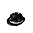 Death's Bowler