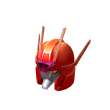Molten Lavacanic