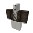 Indiana Jones +