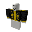 2009 Visor Clothes