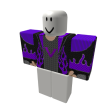 purpleshirtpwnage