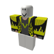 yellowshirtpwnage