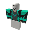 icyblueshirtpwnage