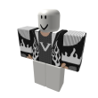 snowwhiteshirtpwnage