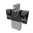 checkeredshirtpwnage