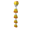 Super Corny Tie