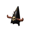 Dark Sorcerer