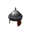 Great Northern Conqueror
