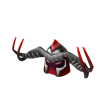 Crimsonwrath