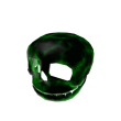 Grim Glow