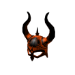 All Hallows Warrior