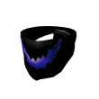 Jack O'Bandit