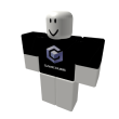 Gamecube Shirt