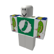 pickle for supersmashjim