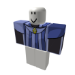 Crystal Jester