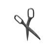 Scissors