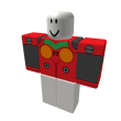 02 Plugsuit