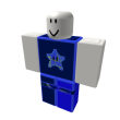 Nintendo default [Pants]