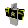 Default
