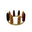 A-Maize-ing Crown