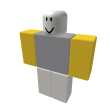 Noob