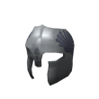 Grey Knight