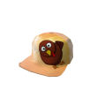 Thanksgiving Turkey Cap