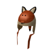 Cuter Fox