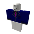 Zorakhunter's tux