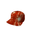 Holiday Starlights Cap