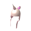 Unicorn Beanie