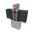 The CEO