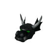 Brinsop of the Black Heart