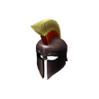 Corinthian Guard