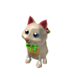 Meowy Christmas