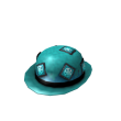 Winter Bowler
