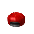 Buddy's Baseball Cap