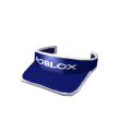 2012 ROBLOX Visor