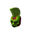 Alpha Luchador