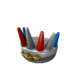 Liberty's Reignment