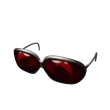Crimson Shades