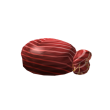 Red Do-rag