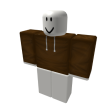 Brown EST Hoodie