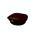 WWAR 2009 Beret Retexture