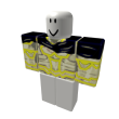 Gold Armor