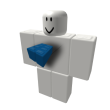 The Floating Brick